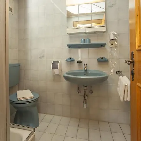 Kaiserappartements Muellnerhof * Oberndorf in Tirol